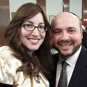 Leah Helfgott's photo