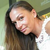 Adela Mos foto