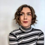Photo de Zoe Bloomfield