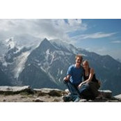 Edward Hood's photo