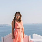 Tiffany Tjugito's photo