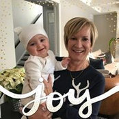Foto von Leigh Cain
