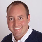Chris Judge's photo