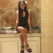 Photo de Lindsay Jill