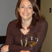 Andrea Robicheau's photo