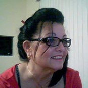 Sheena Heppdings billede