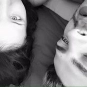 Foto von Chloé De Bruyne