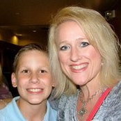 Brandi Lott's photo