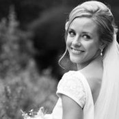 Sally Gillanders's photo