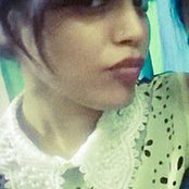Rosy Biswas's photo