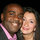 antony_sealy