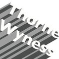 Thorne Wyness Architects's profile photo

