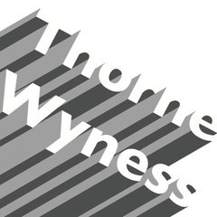 Thorne Wyness Architects