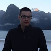 Ben Gore's photo