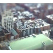 Bobby Chin's photo