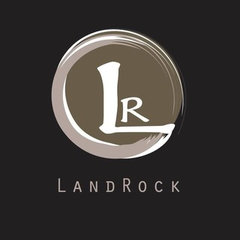 LandRock