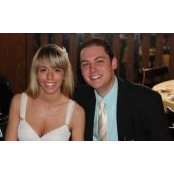 Dan Esteves's photo