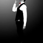 Jared Lee's photo
