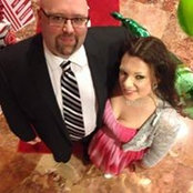 Bill LaClair's photo