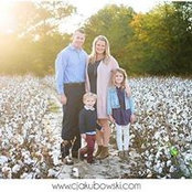 Jenn Calhoun's photo