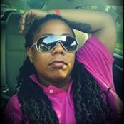 Candice Newman's photo