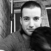 Michael Bon's photo