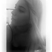 Maja Filipič's photo