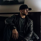 Shane Rileys foto