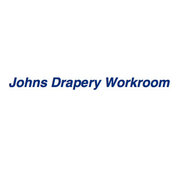 Johns Drapery Workroom Philadelphia Pa Us 19147