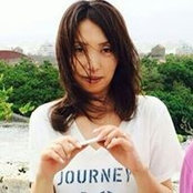 山本亮子's photo