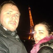 Itar Matcharashvili's photo