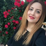Akide Akbaş's photo