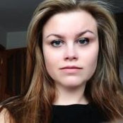 Rimgailė Karaliūtė's photo