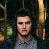 Cody Sloan's photo