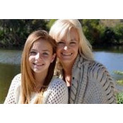 Lori Allesee's photo