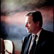 Anthony Benedetto's photo