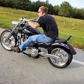Mark Allbritten's photo