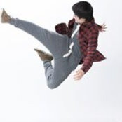 Simon Liさんの写真