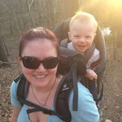 Megan Byer's photo