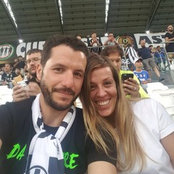 Foto von Mari Cruz Ortega Martínez