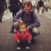 Oskar Diaz's photo