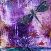 Photo de Michelle Dibrito