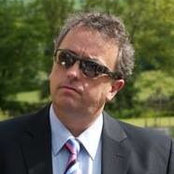 Foto de Ken Taylor
