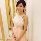 Kiko Wong's photo