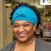 Alithia Guillaume's photo