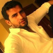 Foto di Arshif Vc