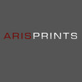 ArisPrints's profile photo