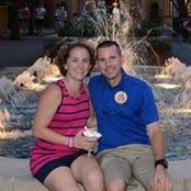 Kristy Harrell's photo