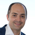 Foto di profilo di Francesco Scelzo