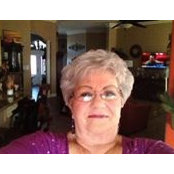 Donna Langford's photo